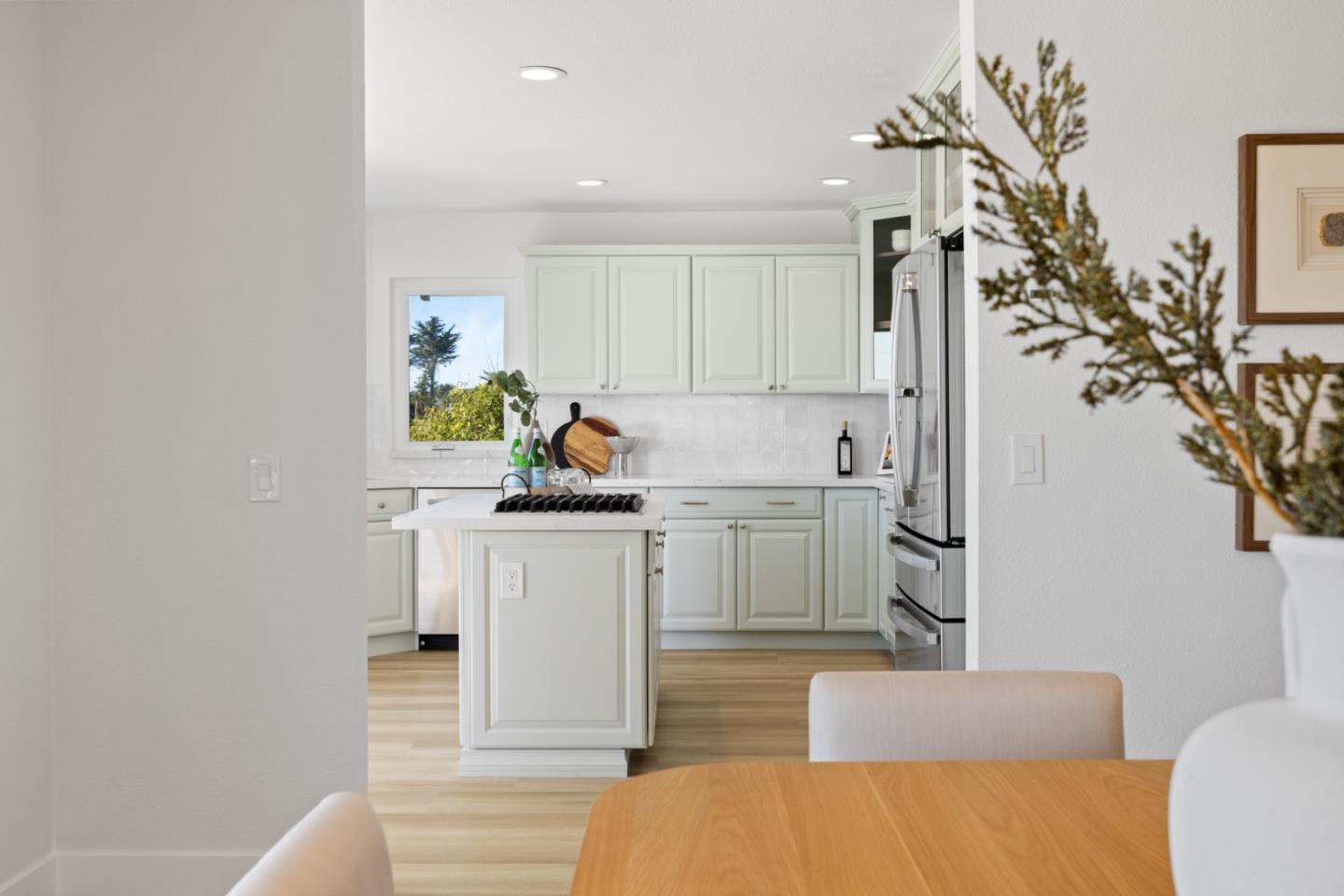 Detail Gallery Image 20 of 51 For 211 Washington Blvd, Half Moon Bay,  CA 94019 - 4 Beds | 3/1 Baths