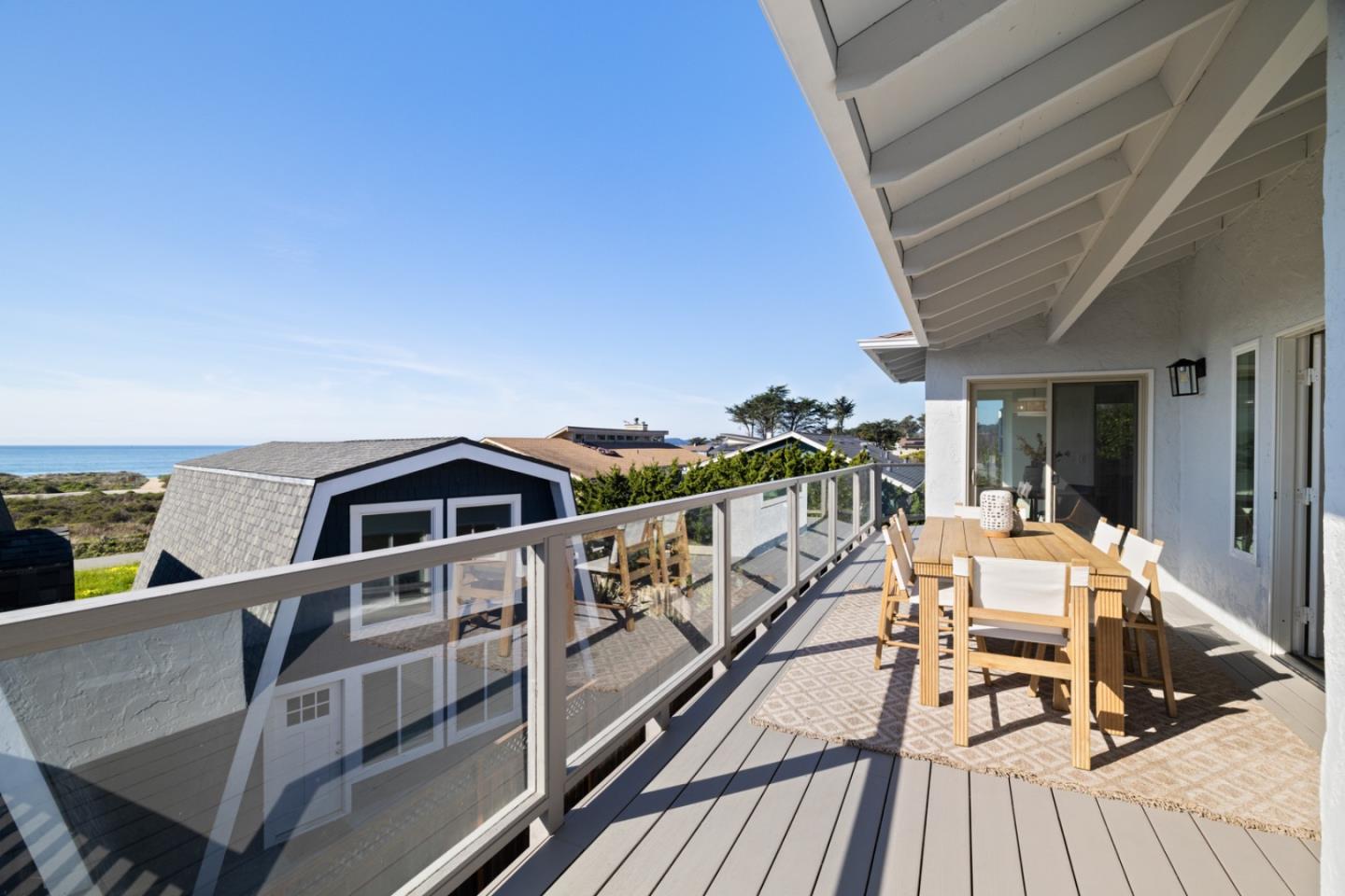 Detail Gallery Image 26 of 51 For 211 Washington Blvd, Half Moon Bay,  CA 94019 - 4 Beds | 3/1 Baths