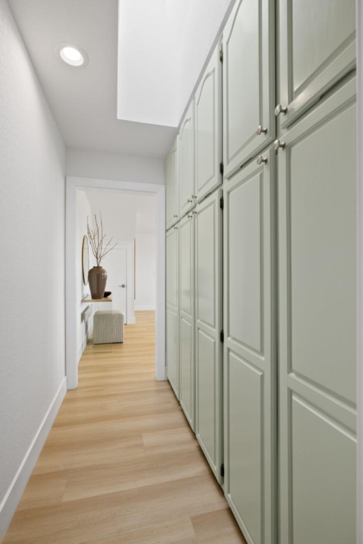 Detail Gallery Image 30 of 51 For 211 Washington Blvd, Half Moon Bay,  CA 94019 - 4 Beds | 3/1 Baths