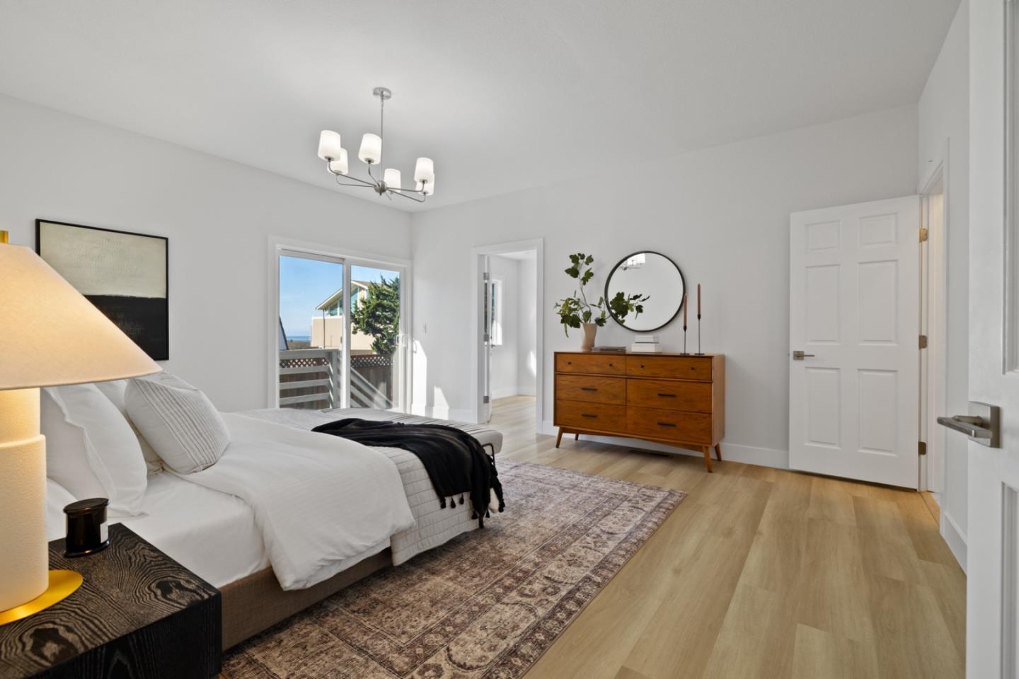 Detail Gallery Image 34 of 51 For 211 Washington Blvd, Half Moon Bay,  CA 94019 - 4 Beds | 3/1 Baths