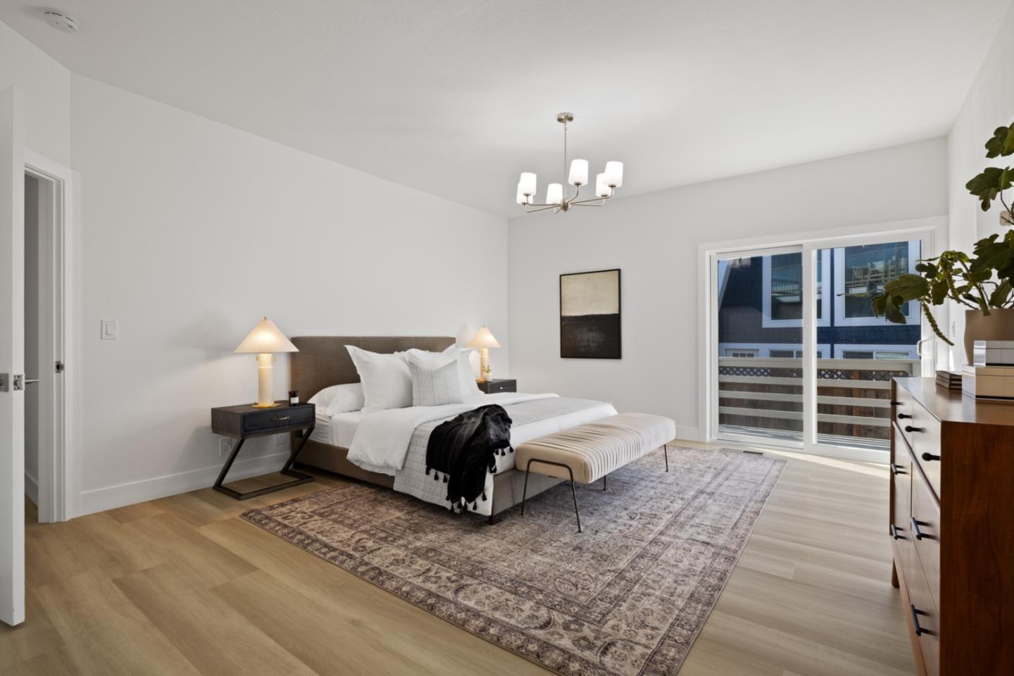 Detail Gallery Image 35 of 51 For 211 Washington Blvd, Half Moon Bay,  CA 94019 - 4 Beds | 3/1 Baths