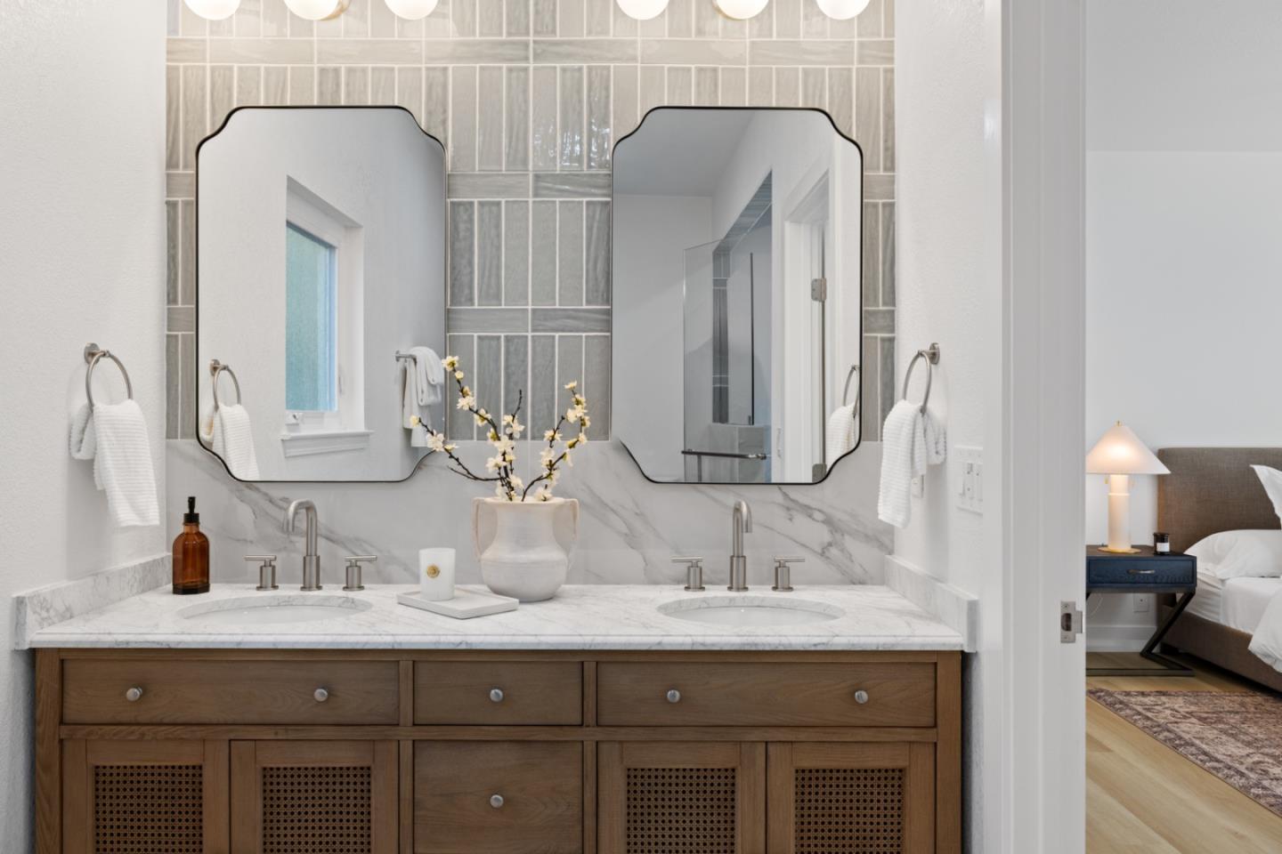 Detail Gallery Image 38 of 51 For 211 Washington Blvd, Half Moon Bay,  CA 94019 - 4 Beds | 3/1 Baths