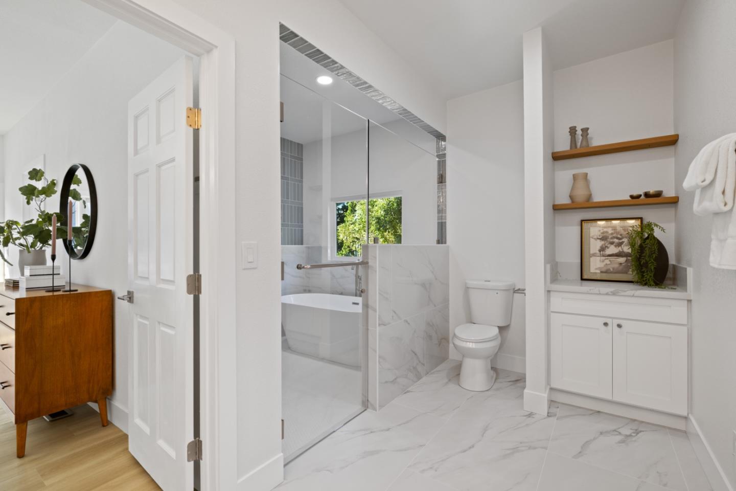 Detail Gallery Image 39 of 51 For 211 Washington Blvd, Half Moon Bay,  CA 94019 - 4 Beds | 3/1 Baths