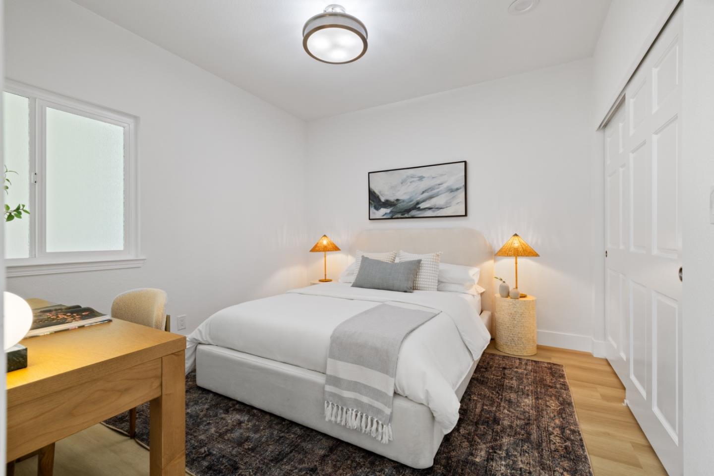 Detail Gallery Image 42 of 51 For 211 Washington Blvd, Half Moon Bay,  CA 94019 - 4 Beds | 3/1 Baths