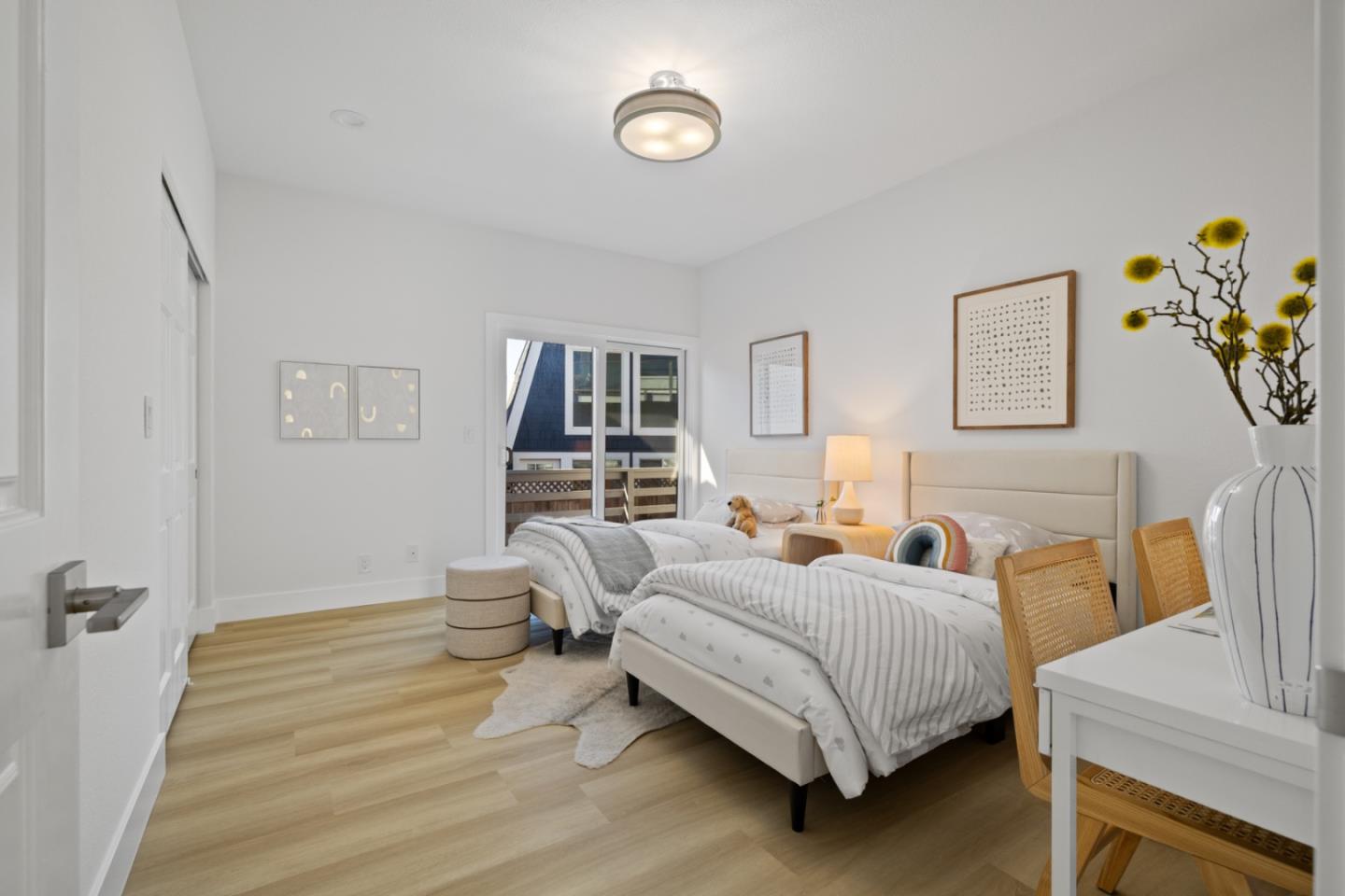 Detail Gallery Image 43 of 51 For 211 Washington Blvd, Half Moon Bay,  CA 94019 - 4 Beds | 3/1 Baths