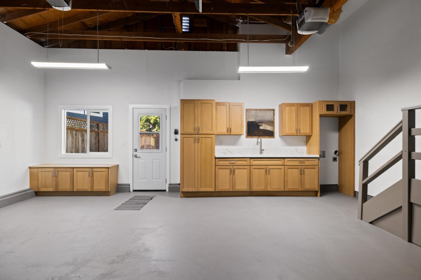 Detail Gallery Image 46 of 51 For 211 Washington Blvd, Half Moon Bay,  CA 94019 - 4 Beds | 3/1 Baths