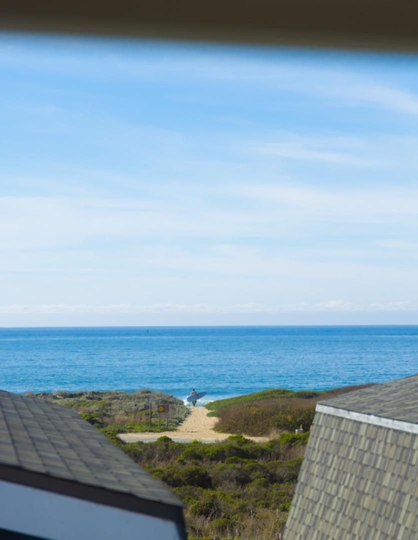 Detail Gallery Image 49 of 51 For 211 Washington Blvd, Half Moon Bay,  CA 94019 - 4 Beds | 3/1 Baths