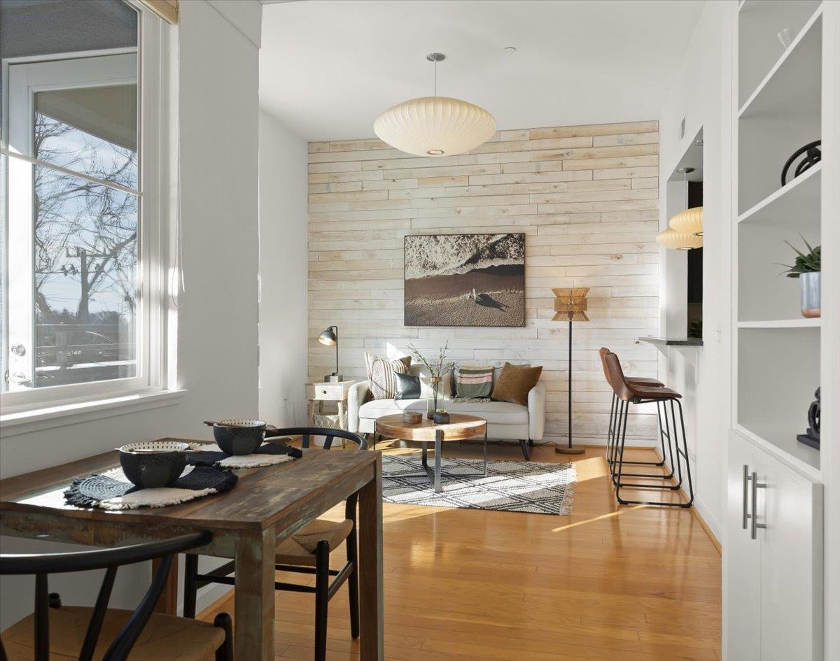 Detail Gallery Image 13 of 28 For 1066 41st Ave #A303,  Capitola,  CA 95010 - 1 Beds | 1 Baths