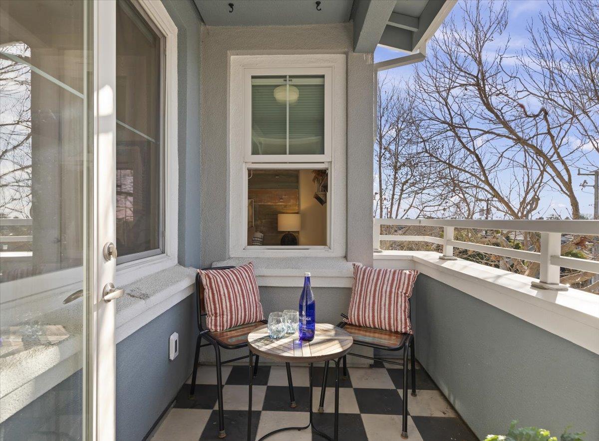 Detail Gallery Image 14 of 28 For 1066 41st Ave #A303,  Capitola,  CA 95010 - 1 Beds | 1 Baths