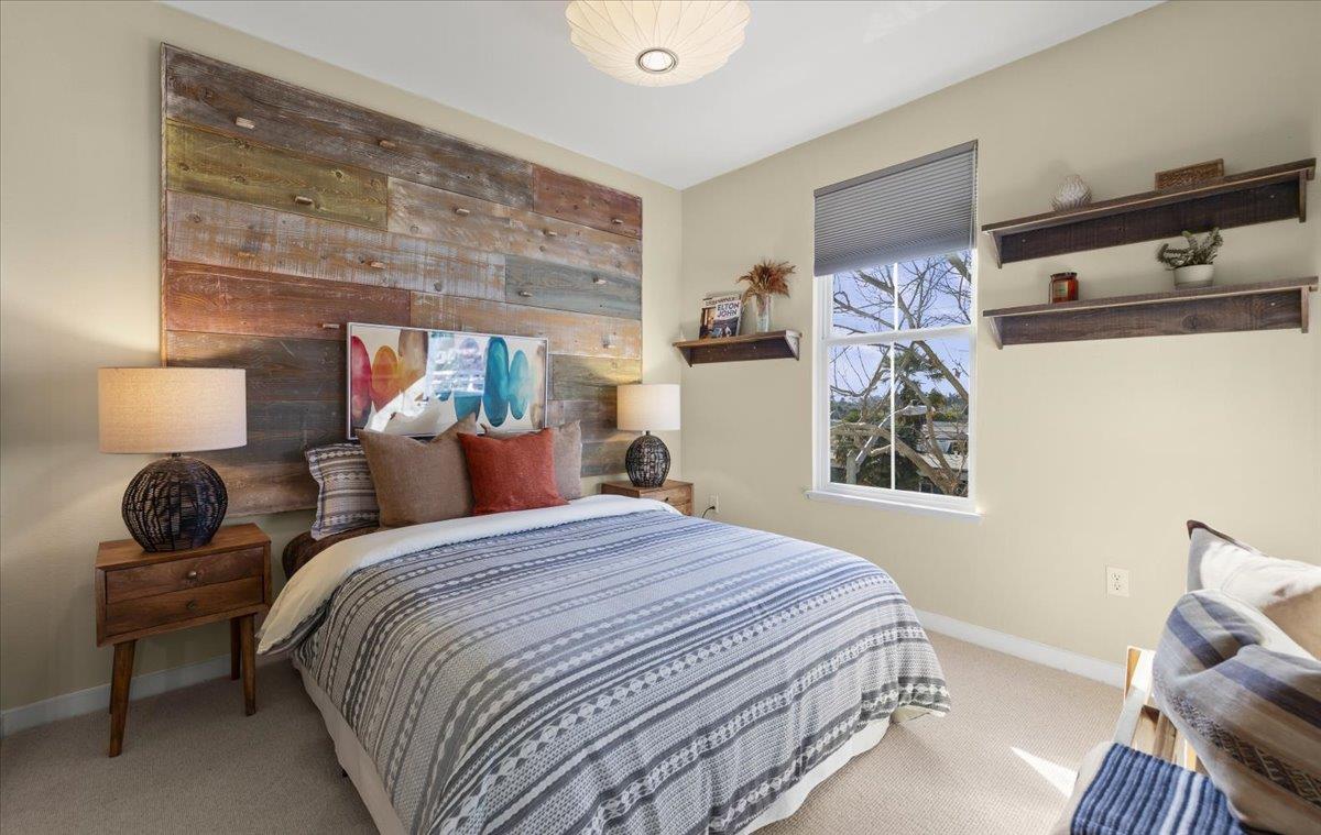Detail Gallery Image 16 of 28 For 1066 41st Ave #A303,  Capitola,  CA 95010 - 1 Beds | 1 Baths