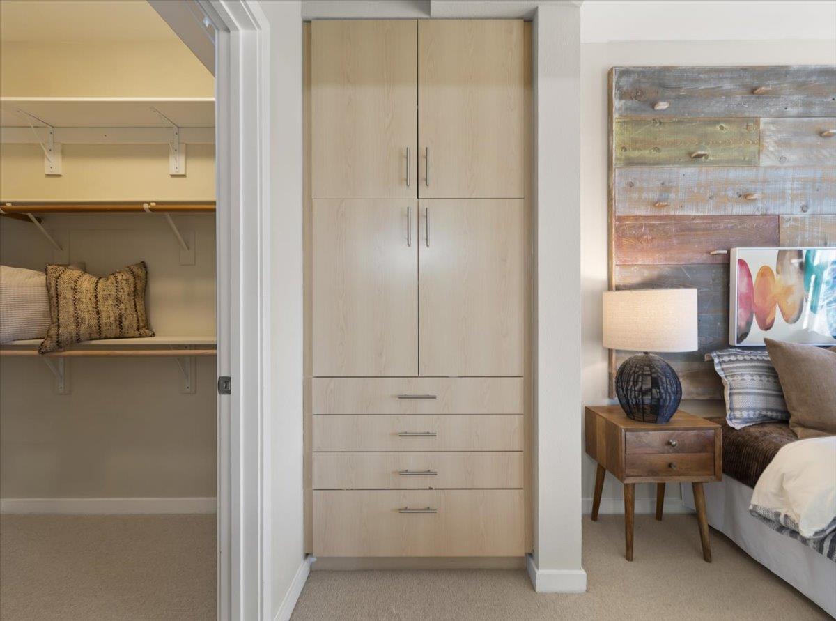 Detail Gallery Image 20 of 28 For 1066 41st Ave #A303,  Capitola,  CA 95010 - 1 Beds | 1 Baths