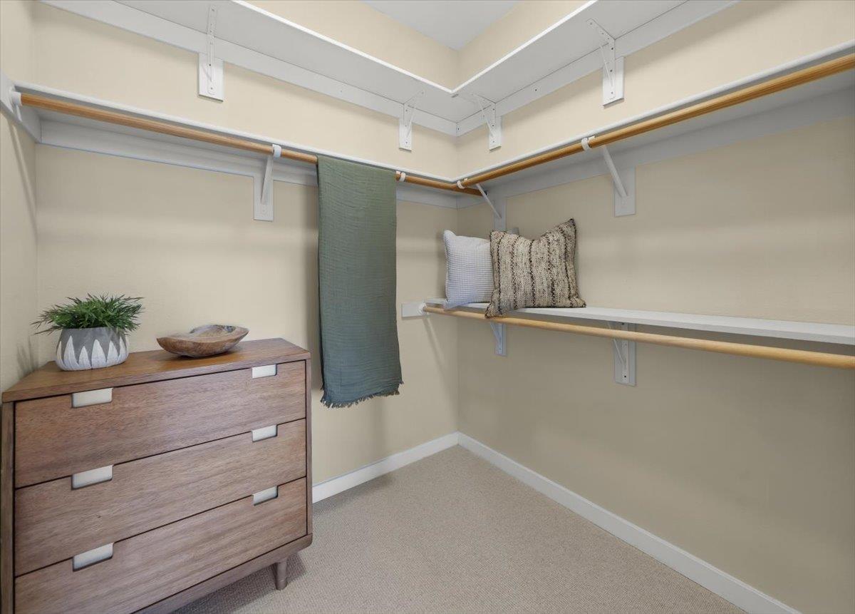 Detail Gallery Image 21 of 28 For 1066 41st Ave #A303,  Capitola,  CA 95010 - 1 Beds | 1 Baths