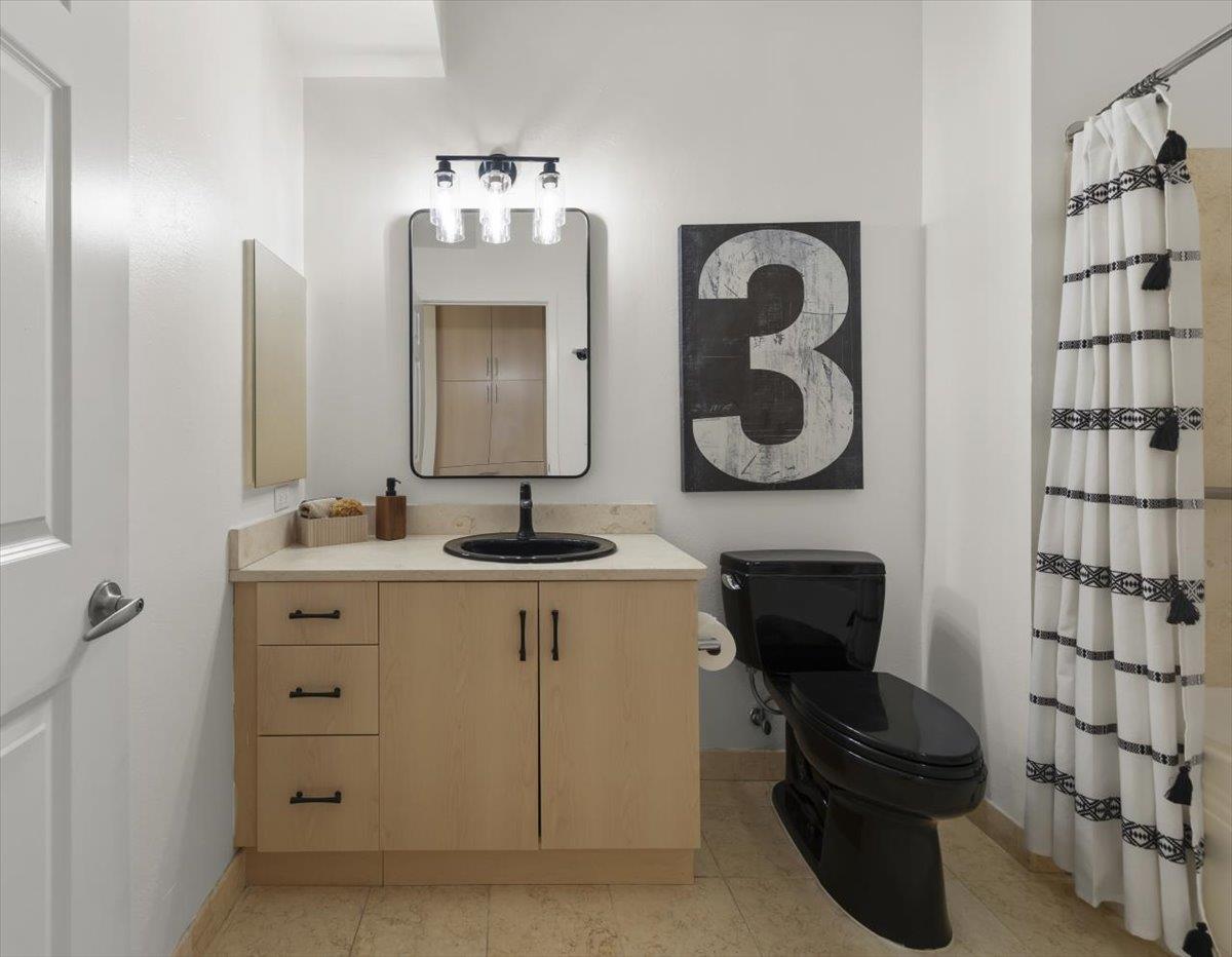 Detail Gallery Image 23 of 28 For 1066 41st Ave #A303,  Capitola,  CA 95010 - 1 Beds | 1 Baths