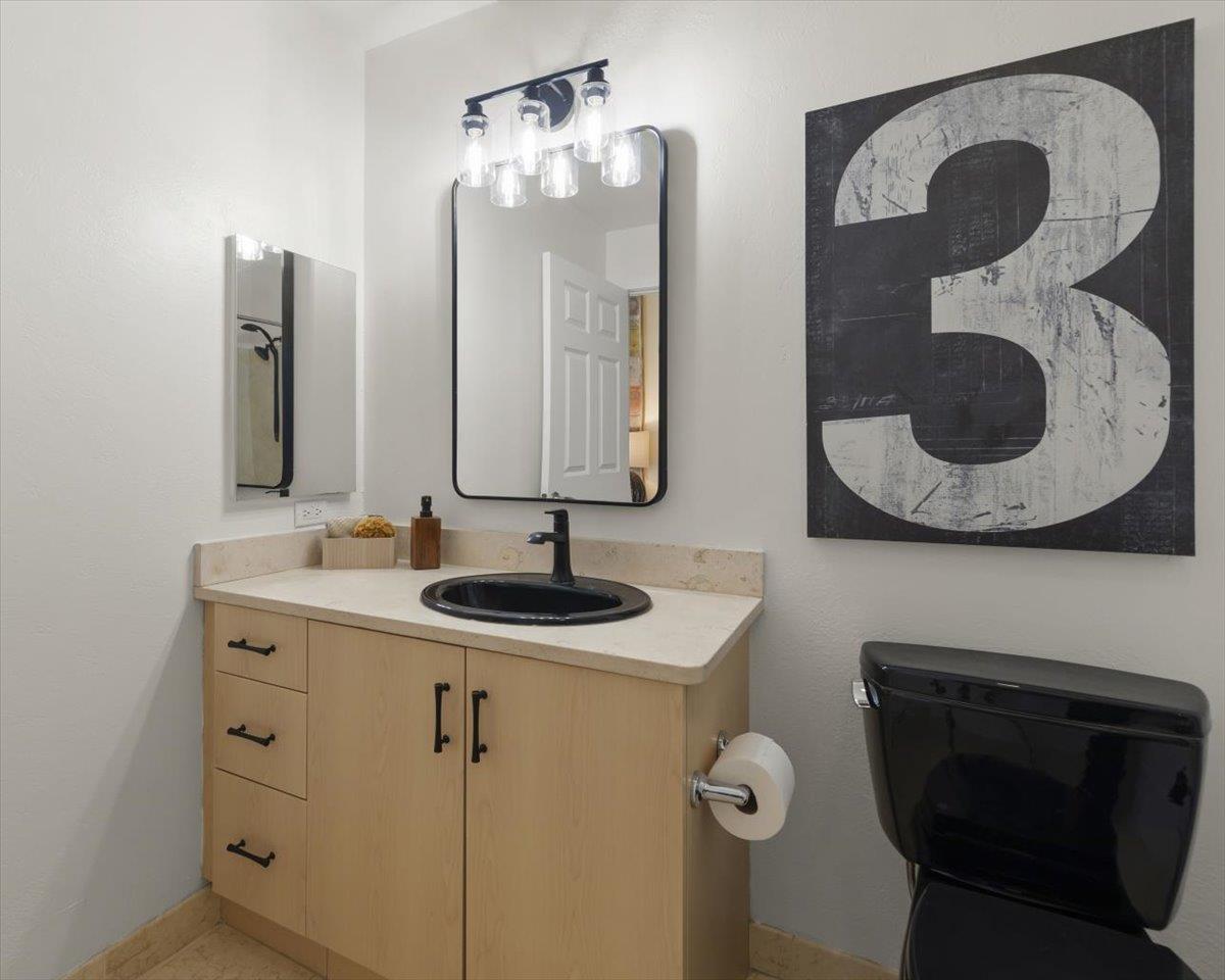 Detail Gallery Image 25 of 28 For 1066 41st Ave #A303,  Capitola,  CA 95010 - 1 Beds | 1 Baths