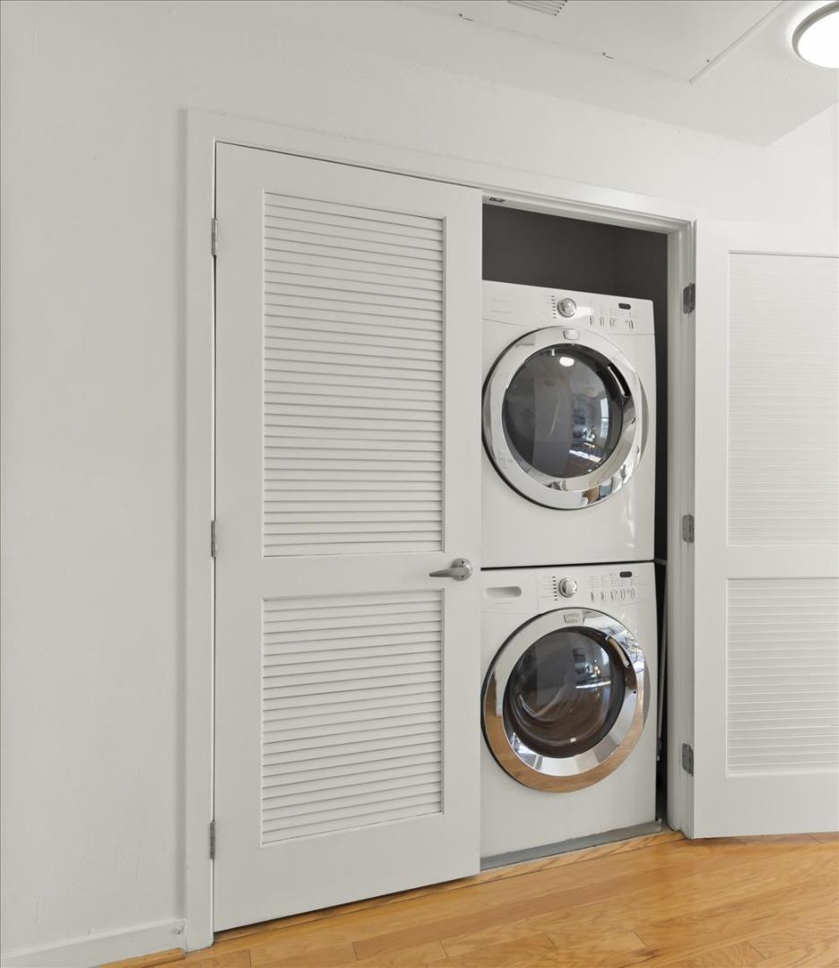 Detail Gallery Image 26 of 28 For 1066 41st Ave #A303,  Capitola,  CA 95010 - 1 Beds | 1 Baths