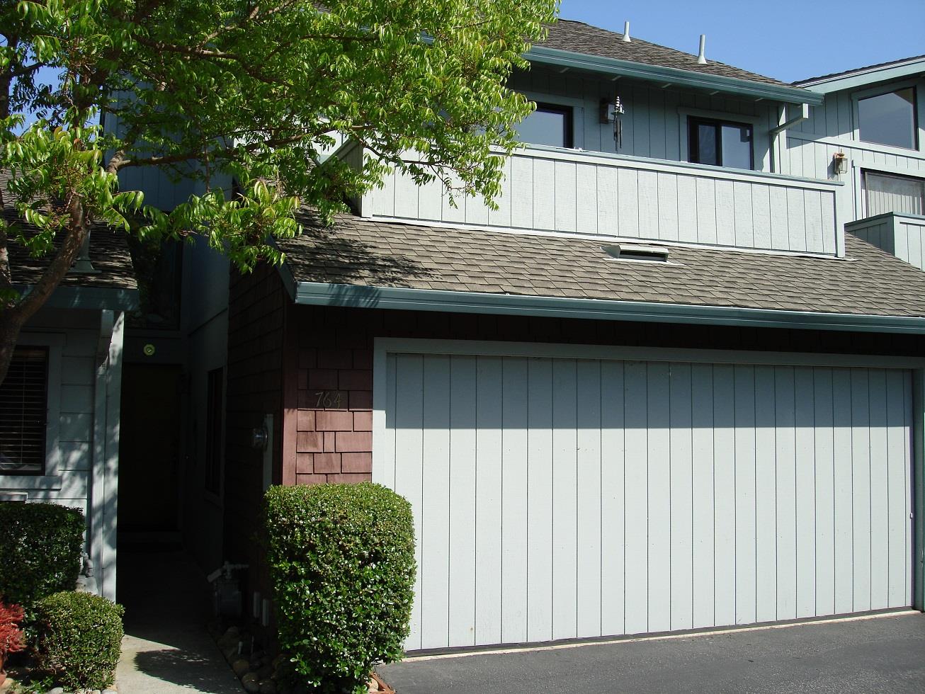 Front Image Thumbnail for ML82032818