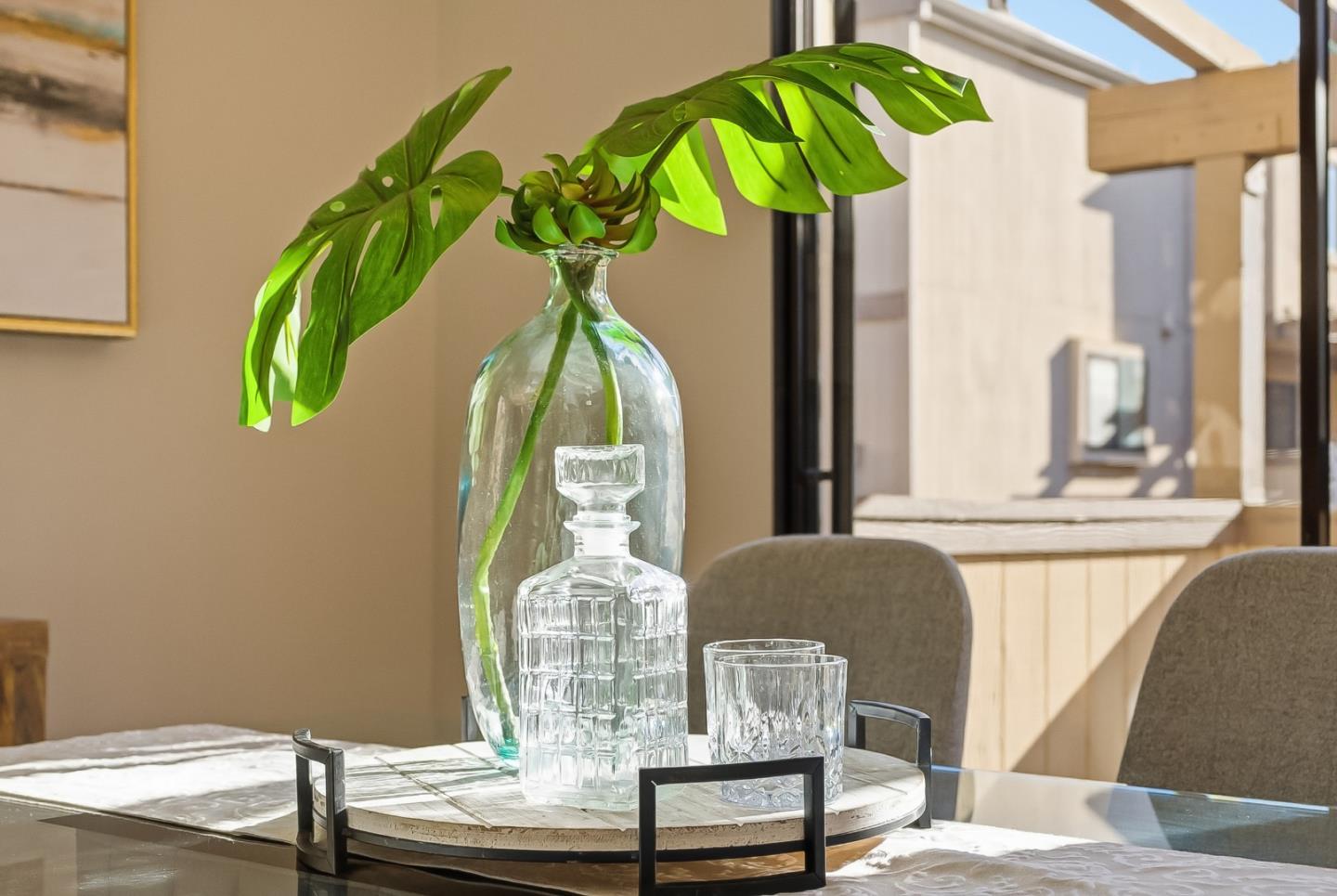 Detail Gallery Image 14 of 27 For 16154 Loretta Ln, Los Gatos,  CA 95032 - 2 Beds | 2/1 Baths