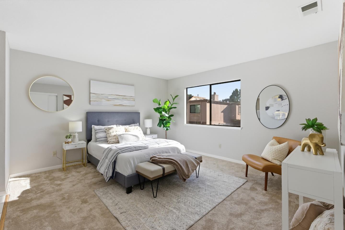 Detail Gallery Image 15 of 27 For 16154 Loretta Ln, Los Gatos,  CA 95032 - 2 Beds | 2/1 Baths