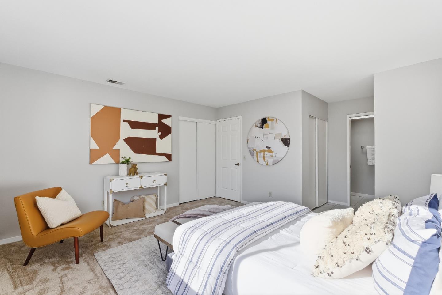 Detail Gallery Image 17 of 27 For 16154 Loretta Ln, Los Gatos,  CA 95032 - 2 Beds | 2/1 Baths