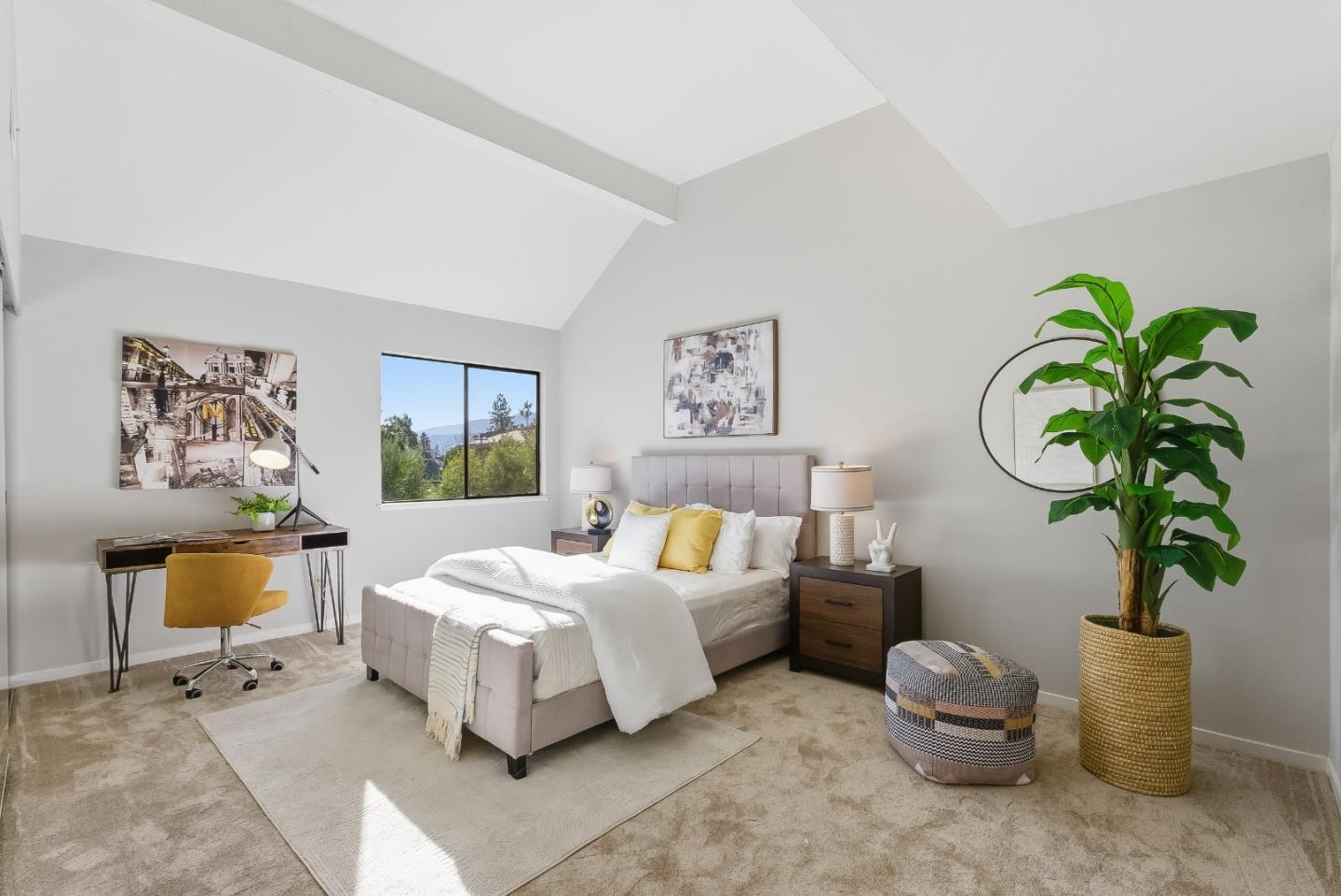 Detail Gallery Image 19 of 27 For 16154 Loretta Ln, Los Gatos,  CA 95032 - 2 Beds | 2/1 Baths