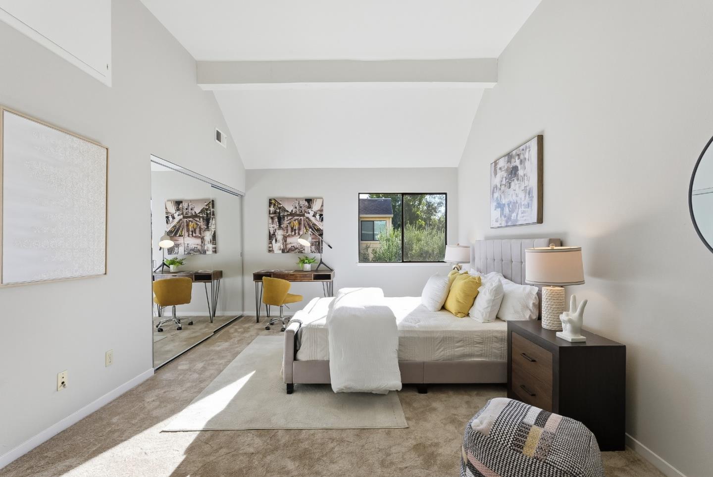 Detail Gallery Image 21 of 27 For 16154 Loretta Ln, Los Gatos,  CA 95032 - 2 Beds | 2/1 Baths