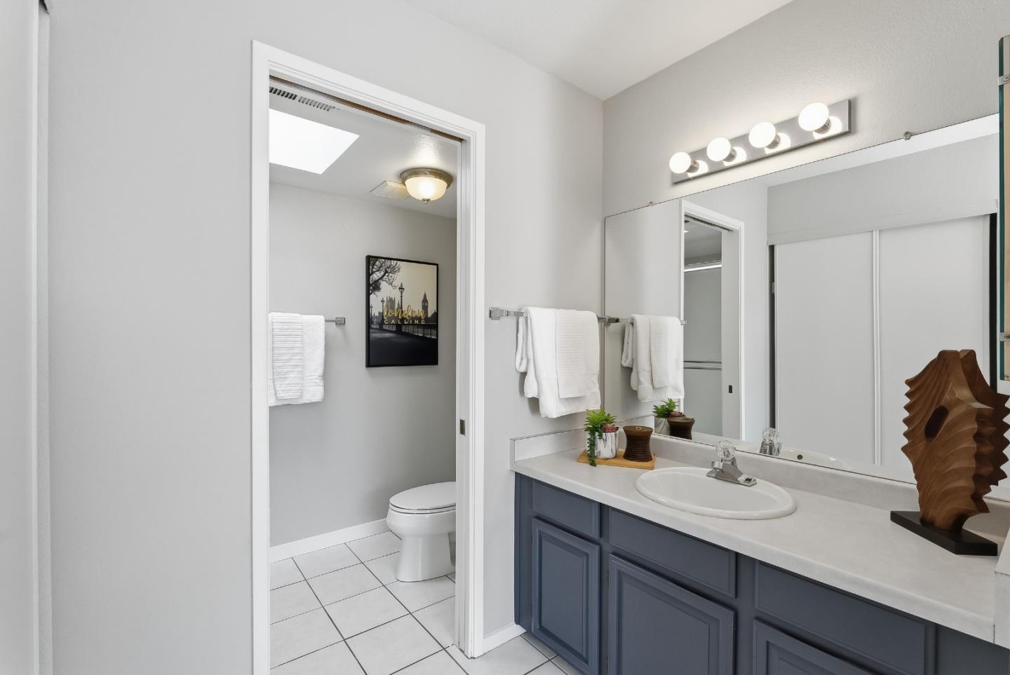 Detail Gallery Image 22 of 27 For 16154 Loretta Ln, Los Gatos,  CA 95032 - 2 Beds | 2/1 Baths