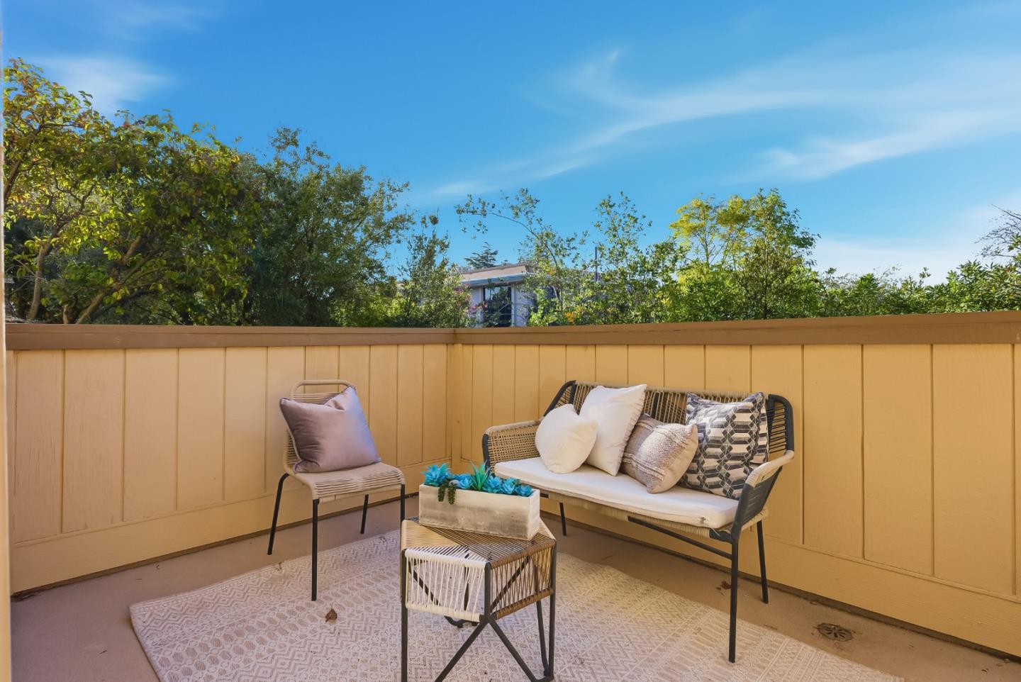 Detail Gallery Image 24 of 27 For 16154 Loretta Ln, Los Gatos,  CA 95032 - 2 Beds | 2/1 Baths