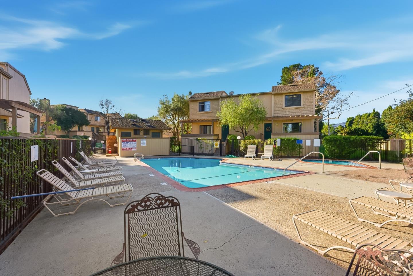 Detail Gallery Image 27 of 27 For 16154 Loretta Ln, Los Gatos,  CA 95032 - 2 Beds | 2/1 Baths