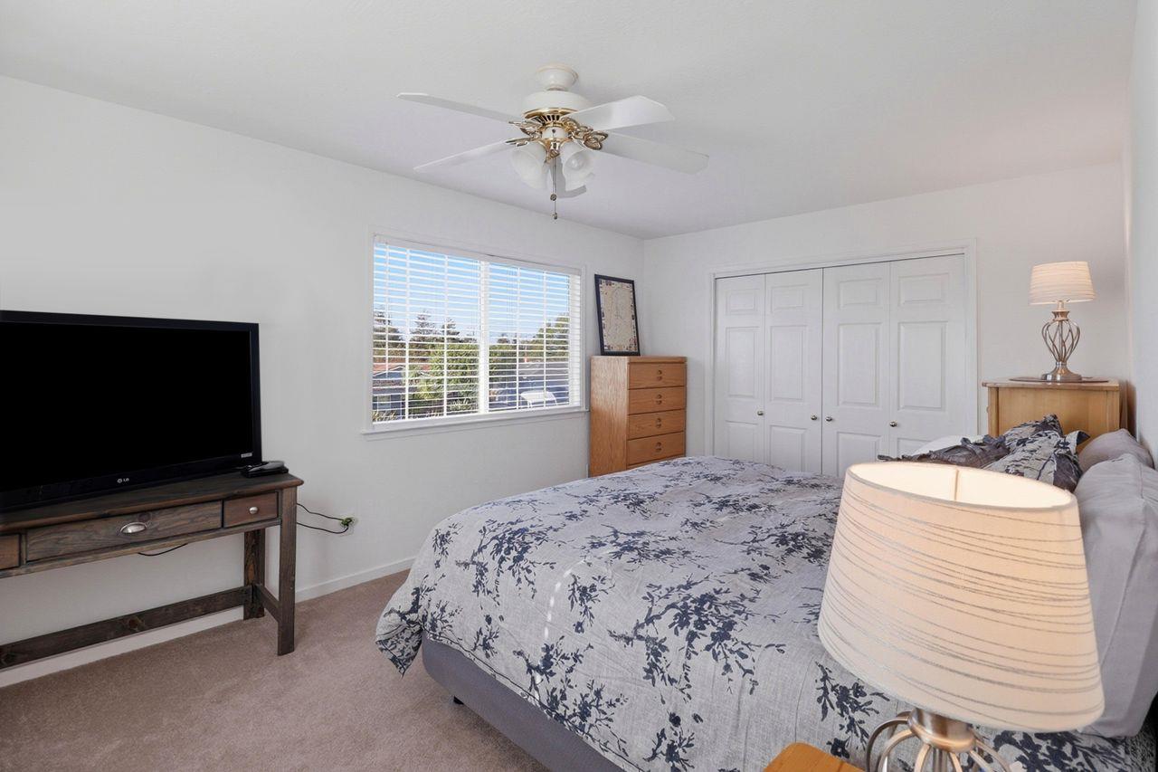 Detail Gallery Image 14 of 27 For 1959 Playa St, San Mateo,  CA 94403 - 3 Beds | 2 Baths