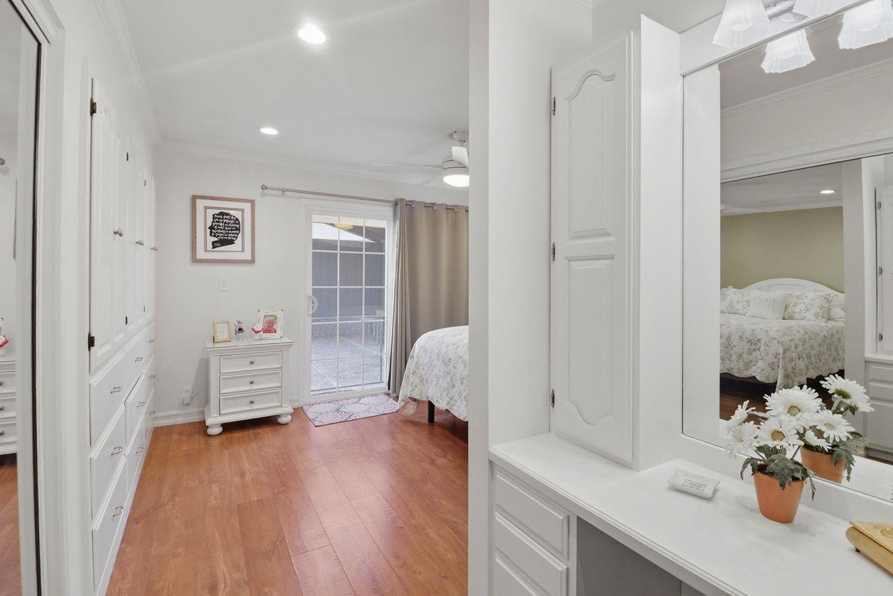 Detail Gallery Image 15 of 27 For 1959 Playa St, San Mateo,  CA 94403 - 3 Beds | 2 Baths