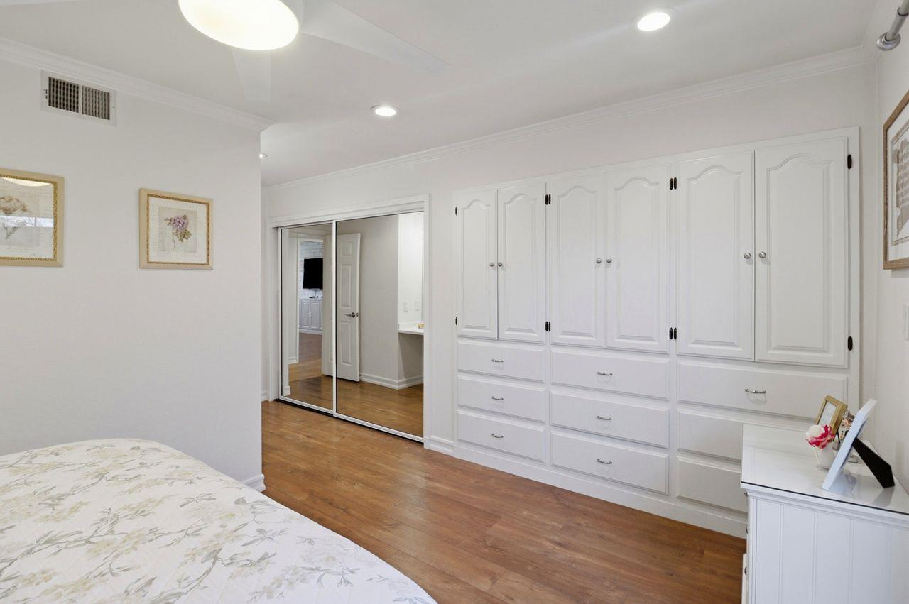 Detail Gallery Image 17 of 27 For 1959 Playa St, San Mateo,  CA 94403 - 3 Beds | 2 Baths