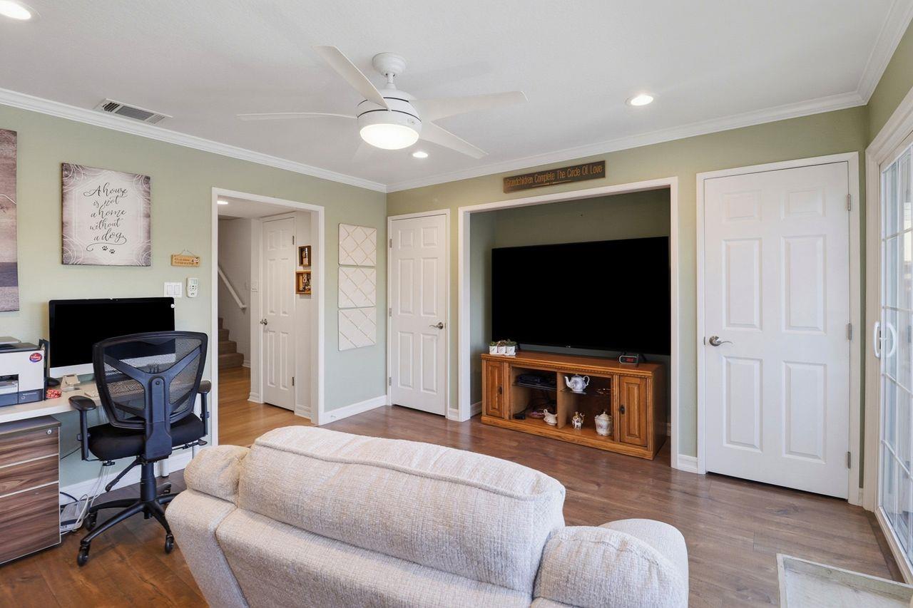 Detail Gallery Image 20 of 27 For 1959 Playa St, San Mateo,  CA 94403 - 3 Beds | 2 Baths