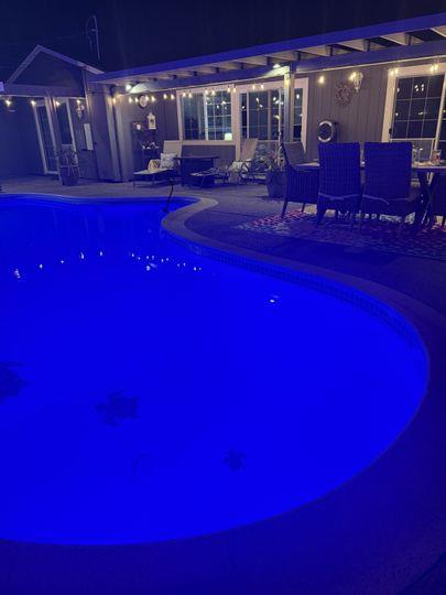 Detail Gallery Image 25 of 27 For 1959 Playa St, San Mateo,  CA 94403 - 3 Beds | 2 Baths