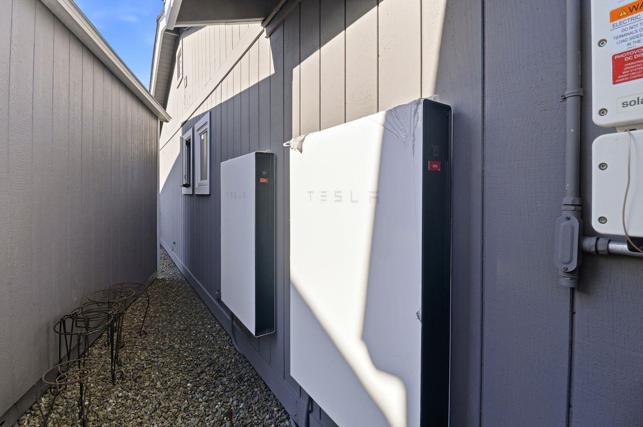 Detail Gallery Image 27 of 27 For 1959 Playa St, San Mateo,  CA 94403 - 3 Beds | 2 Baths