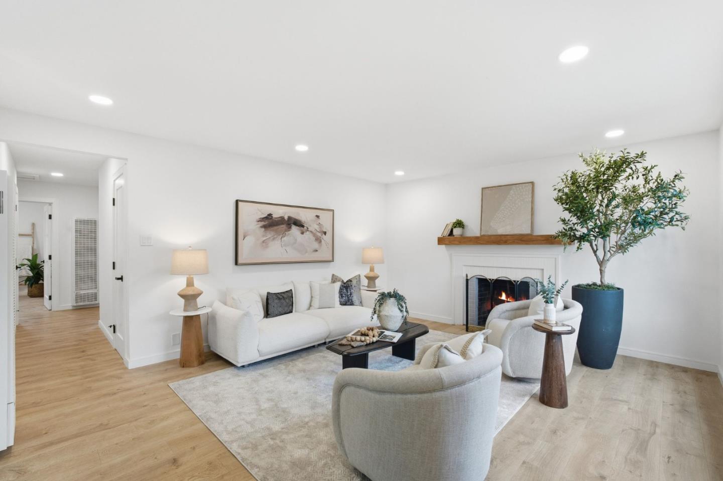 Detail Gallery Image 10 of 77 For 227 Wicklow Dr, South San Francisco,  CA 94080 - 3 Beds | 2 Baths