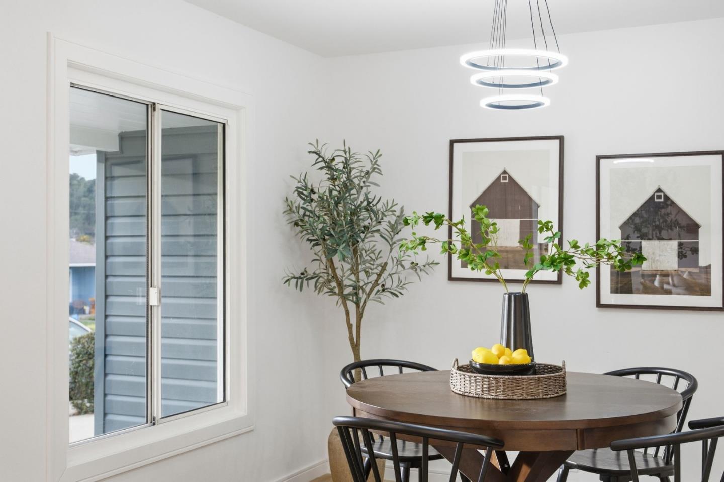 Detail Gallery Image 14 of 77 For 227 Wicklow Dr, South San Francisco,  CA 94080 - 3 Beds | 2 Baths