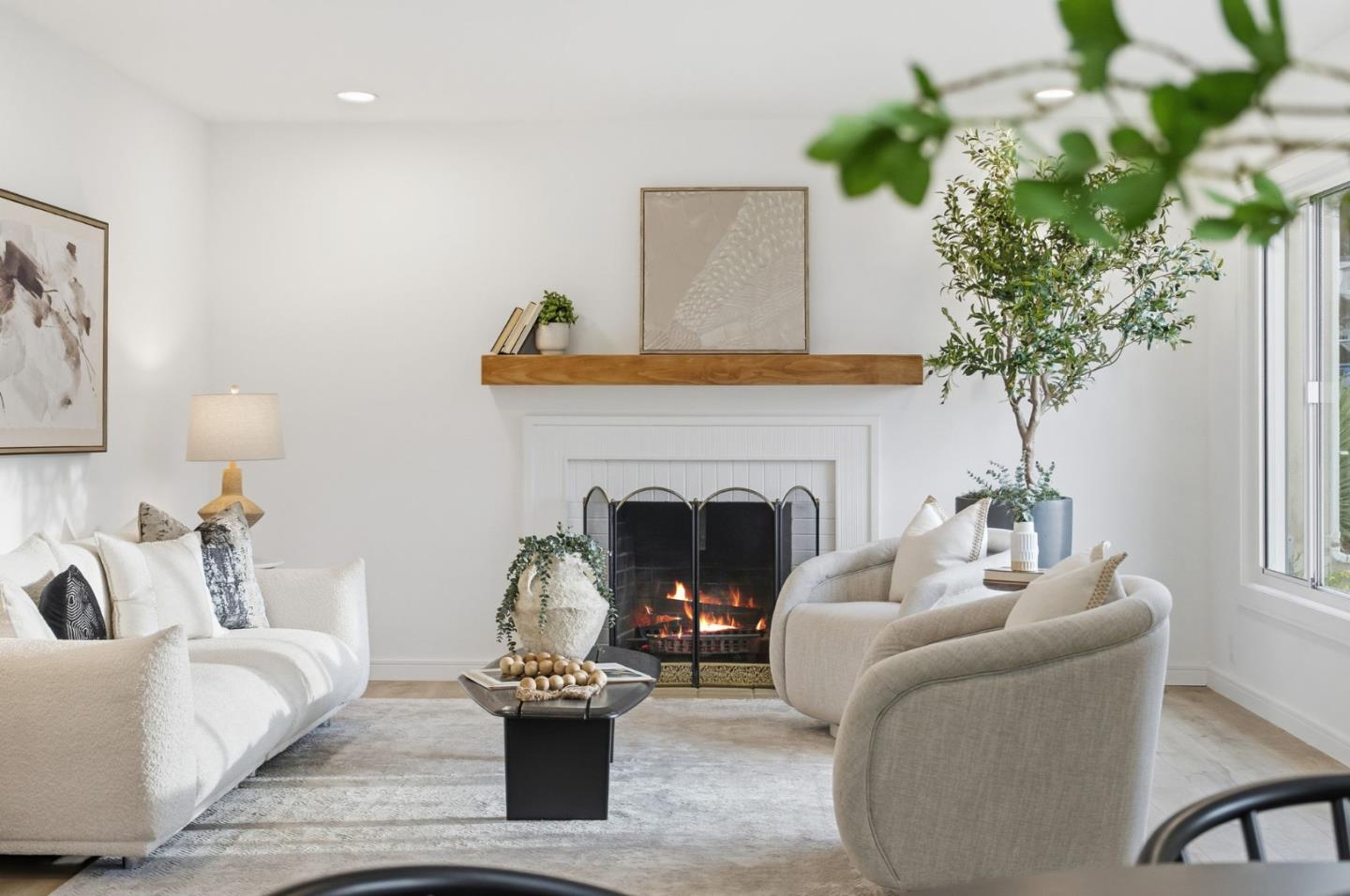 Detail Gallery Image 19 of 77 For 227 Wicklow Dr, South San Francisco,  CA 94080 - 3 Beds | 2 Baths