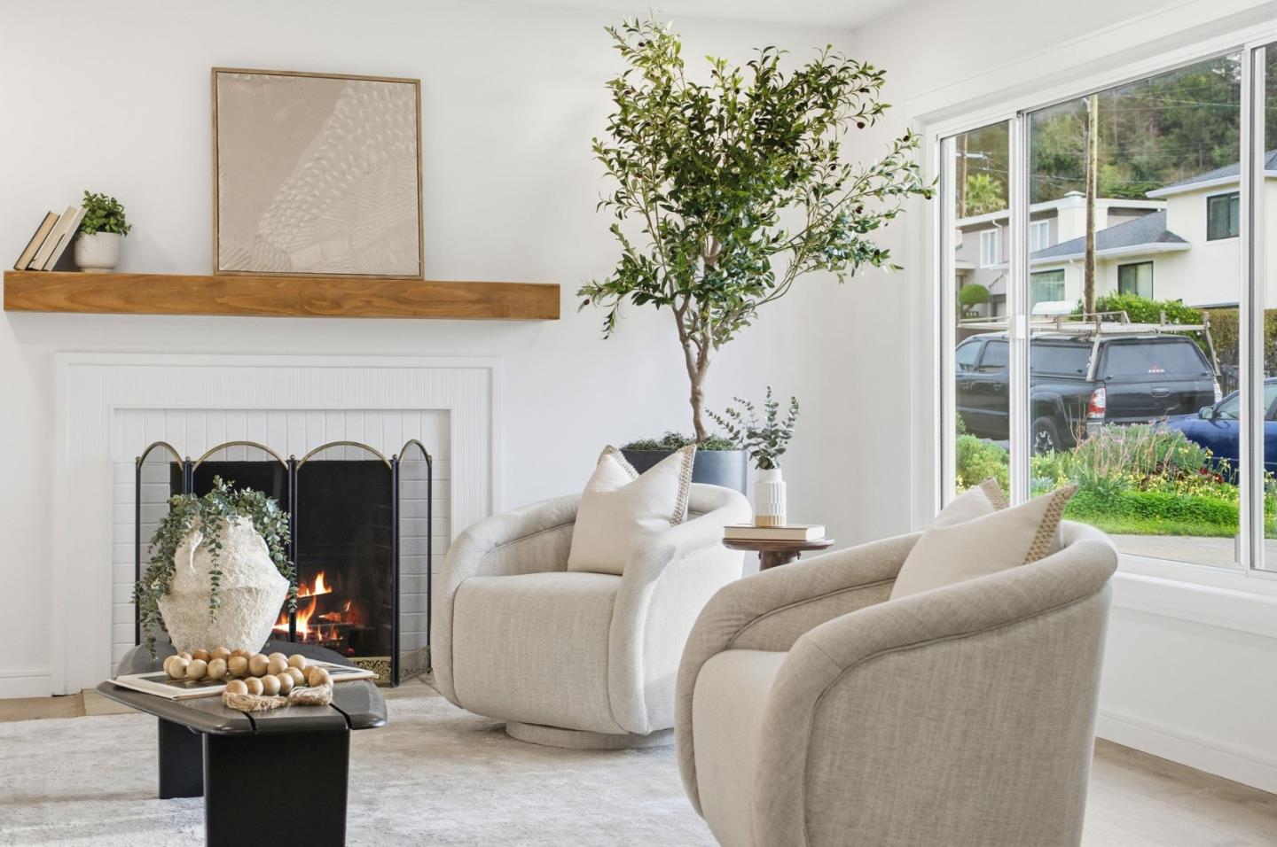 Detail Gallery Image 20 of 77 For 227 Wicklow Dr, South San Francisco,  CA 94080 - 3 Beds | 2 Baths