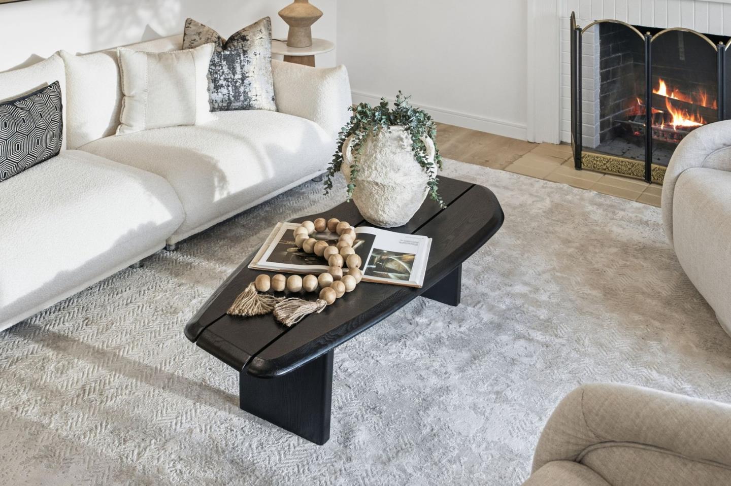 Detail Gallery Image 21 of 77 For 227 Wicklow Dr, South San Francisco,  CA 94080 - 3 Beds | 2 Baths