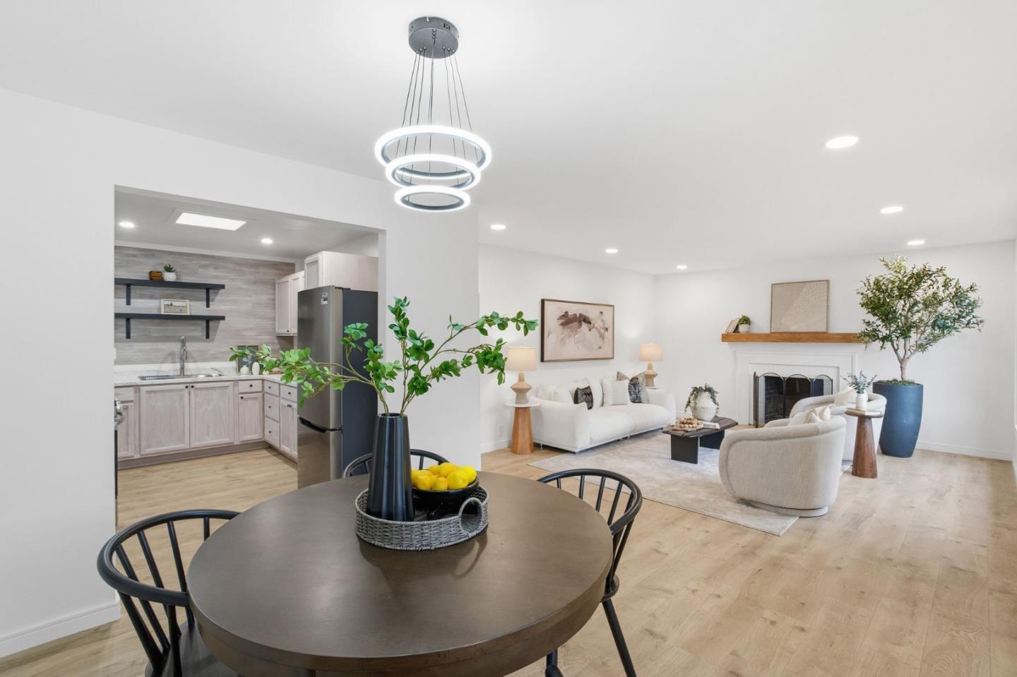 Detail Gallery Image 26 of 77 For 227 Wicklow Dr, South San Francisco,  CA 94080 - 3 Beds | 2 Baths