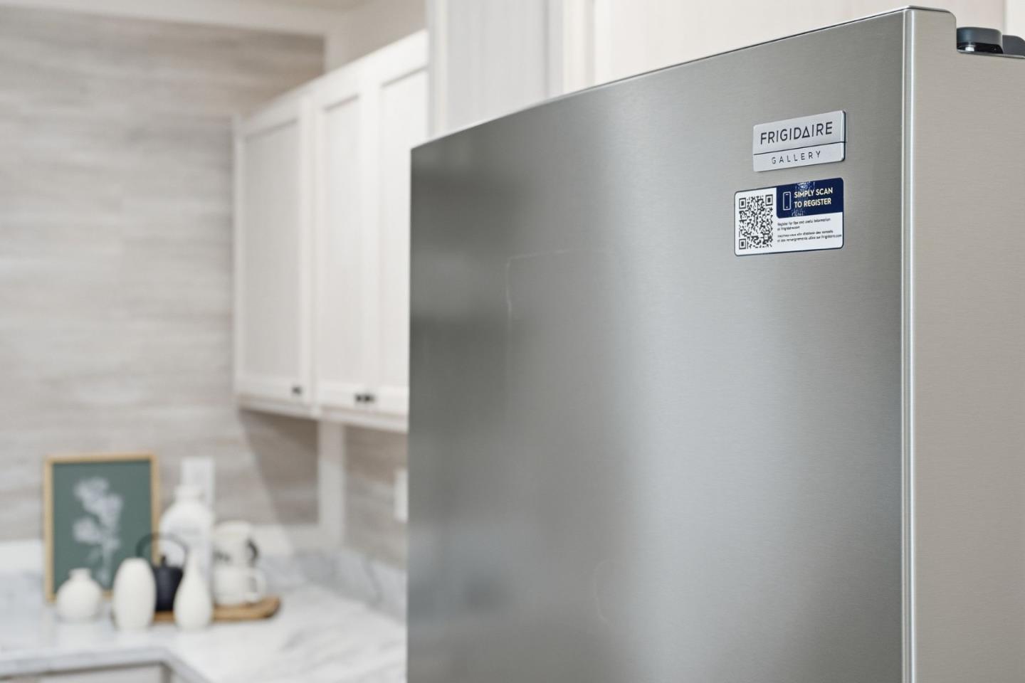 Detail Gallery Image 37 of 77 For 227 Wicklow Dr, South San Francisco,  CA 94080 - 3 Beds | 2 Baths