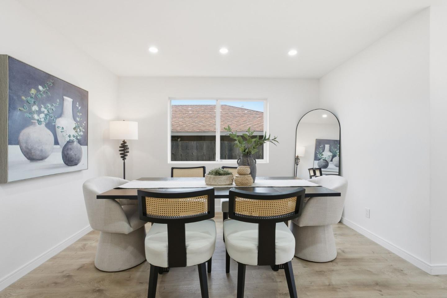 Detail Gallery Image 41 of 77 For 227 Wicklow Dr, South San Francisco,  CA 94080 - 3 Beds | 2 Baths