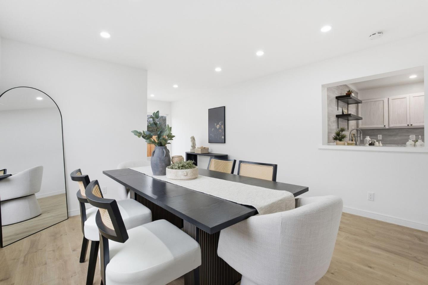 Detail Gallery Image 42 of 77 For 227 Wicklow Dr, South San Francisco,  CA 94080 - 3 Beds | 2 Baths