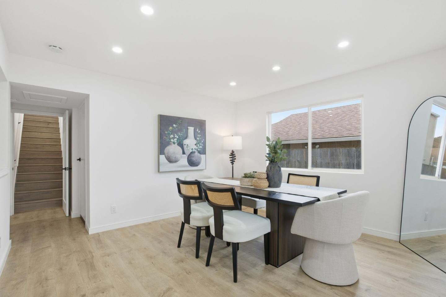 Detail Gallery Image 43 of 77 For 227 Wicklow Dr, South San Francisco,  CA 94080 - 3 Beds | 2 Baths