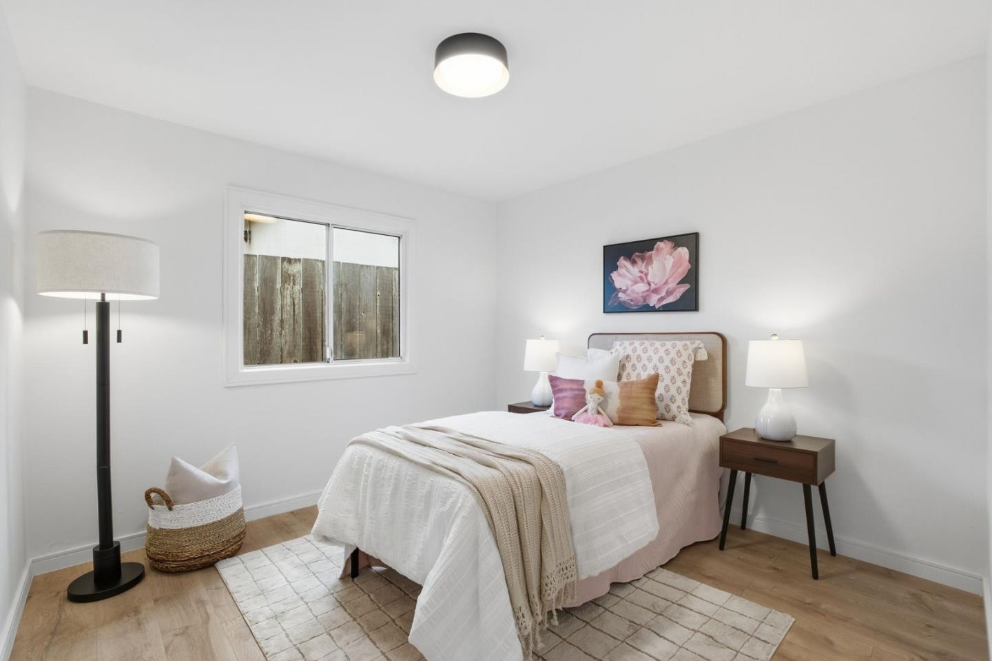 Detail Gallery Image 44 of 77 For 227 Wicklow Dr, South San Francisco,  CA 94080 - 3 Beds | 2 Baths