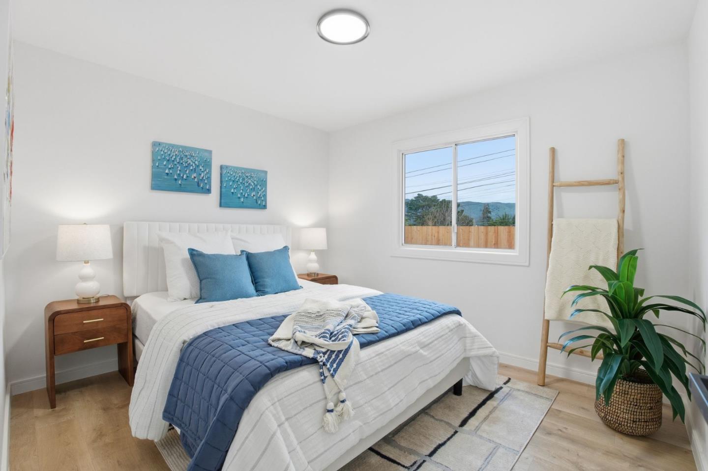 Detail Gallery Image 46 of 77 For 227 Wicklow Dr, South San Francisco,  CA 94080 - 3 Beds | 2 Baths