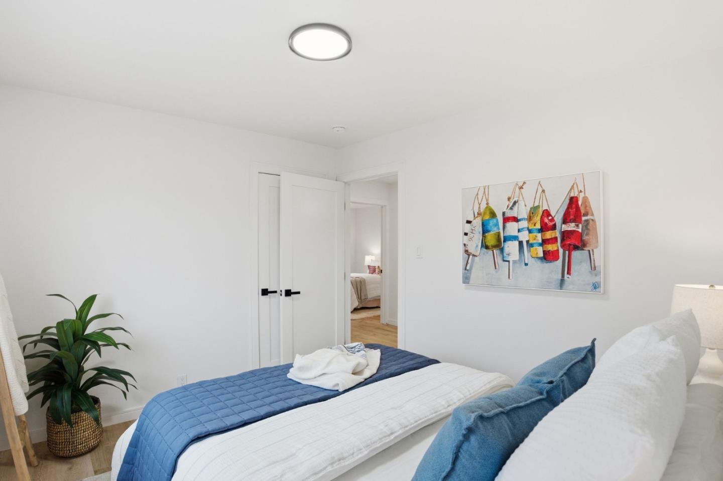 Detail Gallery Image 48 of 77 For 227 Wicklow Dr, South San Francisco,  CA 94080 - 3 Beds | 2 Baths