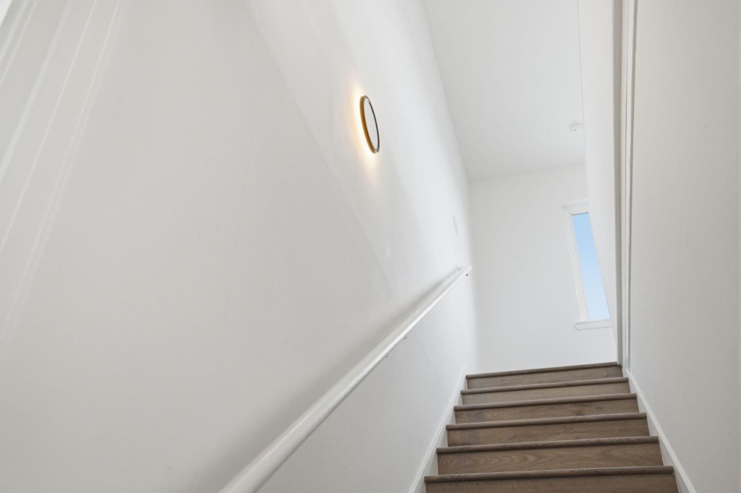 Detail Gallery Image 50 of 77 For 227 Wicklow Dr, South San Francisco,  CA 94080 - 3 Beds | 2 Baths