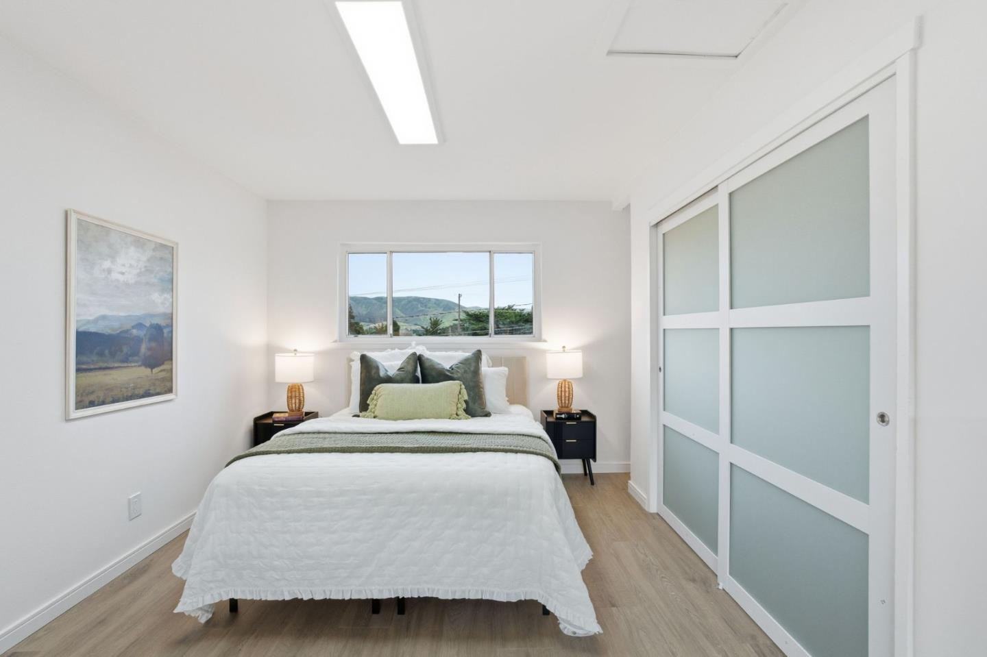 Detail Gallery Image 52 of 77 For 227 Wicklow Dr, South San Francisco,  CA 94080 - 3 Beds | 2 Baths