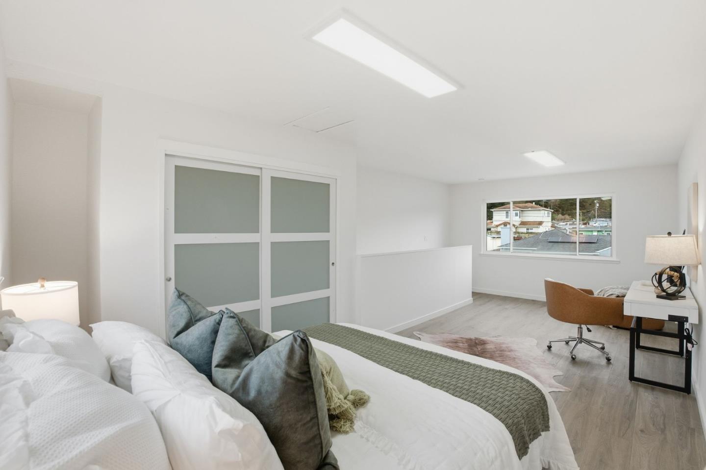 Detail Gallery Image 53 of 77 For 227 Wicklow Dr, South San Francisco,  CA 94080 - 3 Beds | 2 Baths